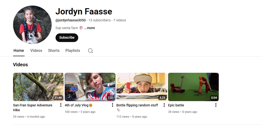 Screenshot_24-10-2025_133018_www.youtube.com